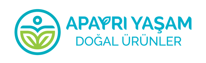 Apayrı Yaşam Doğal Yaşam Ürünleri