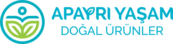 Apayrı Yaşam Doğal Yaşam Ürünleri
