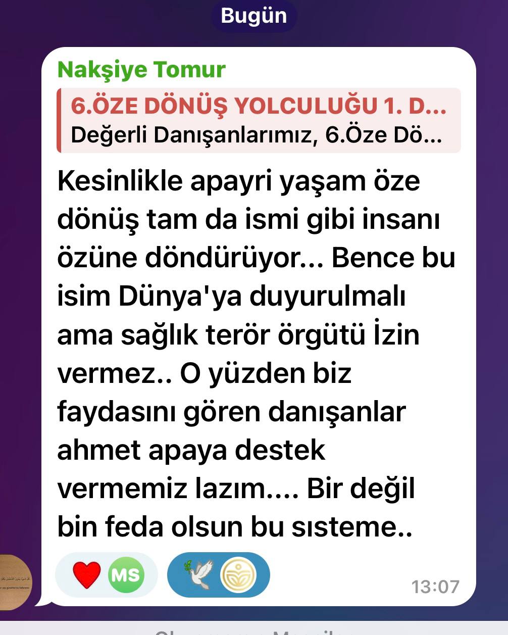 photo_2025-08-14_10-34-19.jpg